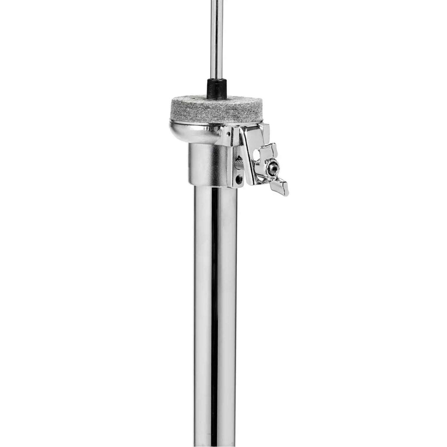 Dw Drum Workshop Hi Hat Stands Dw Drum Workshop DWCP5500TD 5000 Series Hi-Hat Stand 2 Leg
