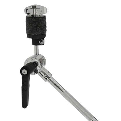 Dw Drum Workshop Microphone Stands Dw Drum Workshop CP3700A 3000 Series Convertible Boom Stand