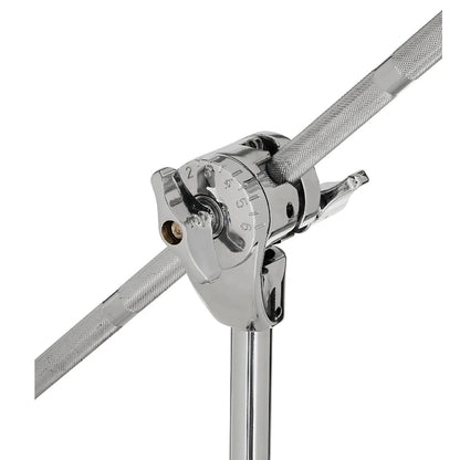 Dw Drum Workshop Microphone Stands Dw Drum Workshop CP3700A 3000 Series Convertible Boom Stand