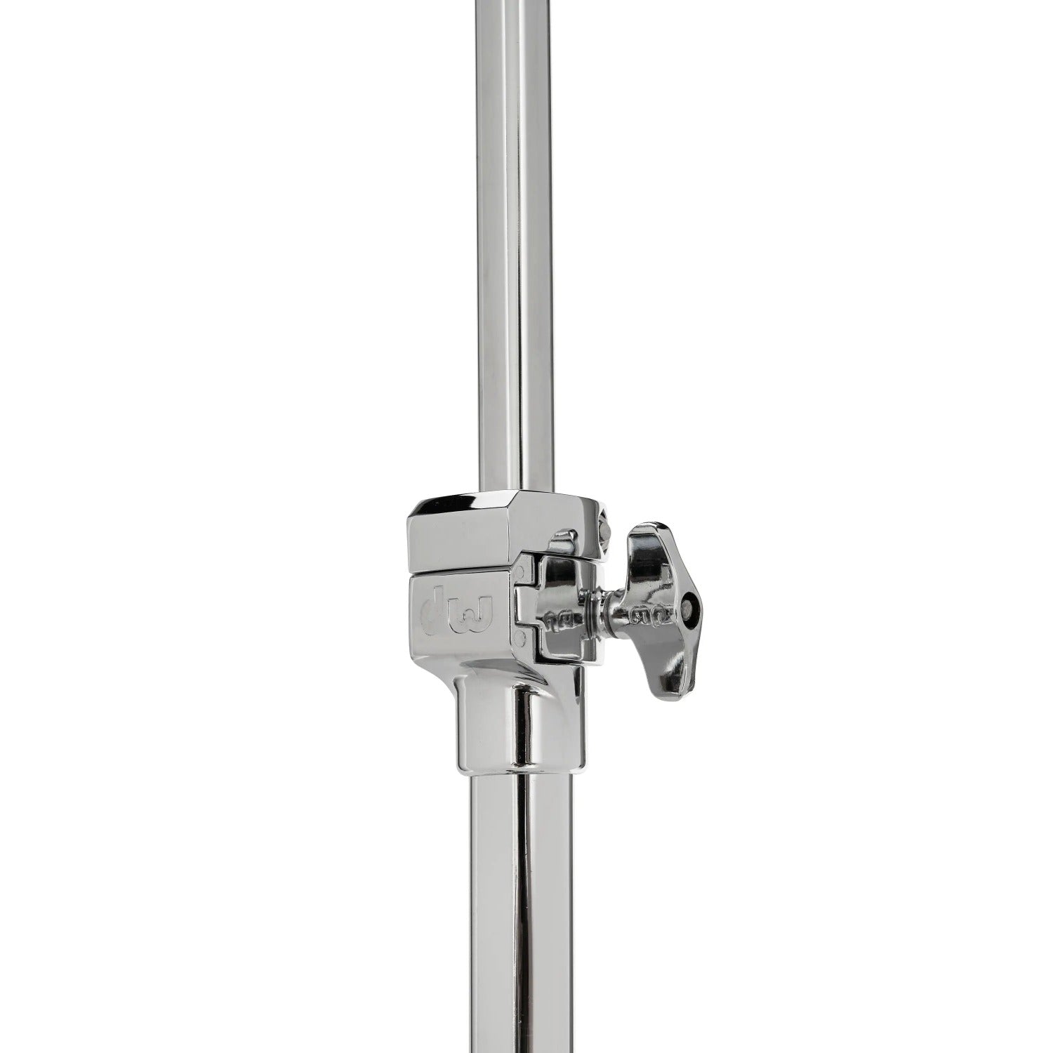 Dw Drum Workshop Microphone Stands Dw Drum Workshop CP3700A 3000 Series Convertible Boom Stand