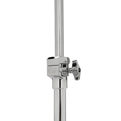 Dw Drum Workshop Microphone Stands Dw Drum Workshop CP3700A 3000 Series Convertible Boom Stand