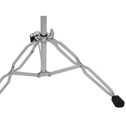 Dw Drum Workshop Microphone Stands Dw Drum Workshop CP3700A 3000 Series Convertible Boom Stand