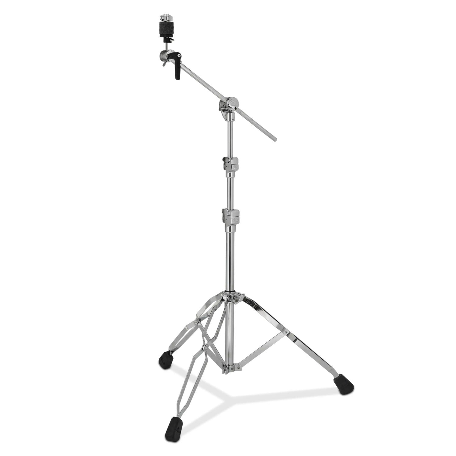 Dw Drum Workshop Microphone Stands Dw Drum Workshop CP3700A 3000 Series Convertible Boom Stand