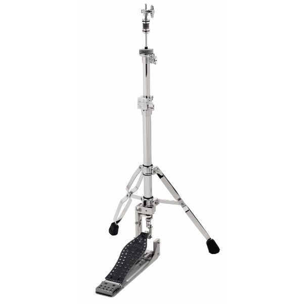 dw drum workshop parts and hardware dw drum workshop mdd 2-leg hi hat