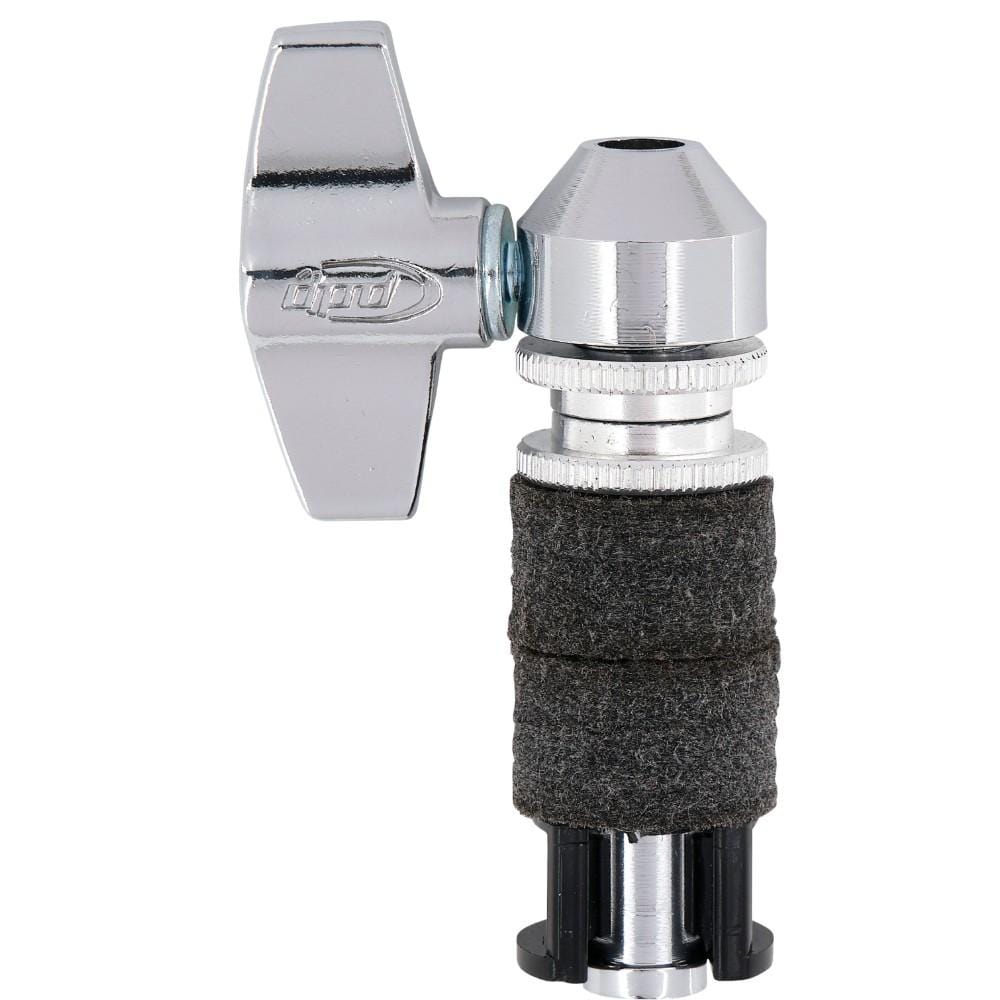 dw drum workshop parts and hardware dw drum workshop pdax379aqr pdp quick release hi-hat clutch