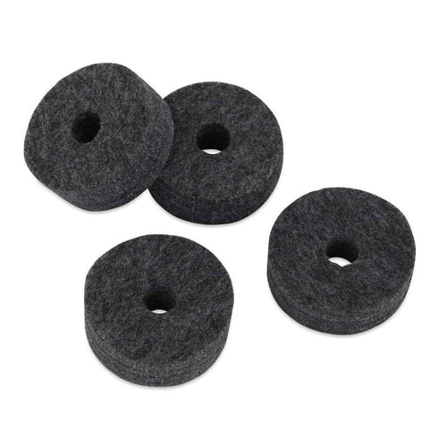 Buy Dw Drum PDAX488504 PDP Cymbal Stand Felts 4 Pack Online