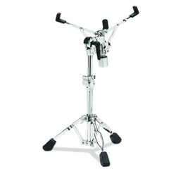 Dw Drum Workshop Snare Drum Stands Dw Drum Workshop DWCP3300 3000 Series Snare Drum Stand