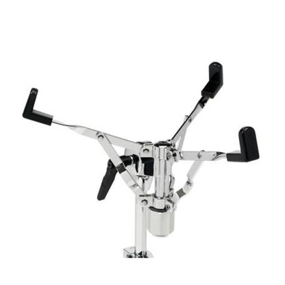 dw drum workshop snare drum stands dw drum workshop dwcp3300 3000 series snare drum stand