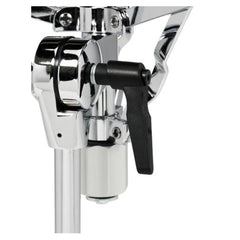 Dw Drum Workshop Snare Drum Stands Dw Drum Workshop DWCP3300 3000 Series Snare Drum Stand