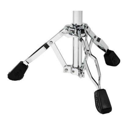 dw drum workshop snare drum stands dw drum workshop dwcp3300 3000 series snare drum stand