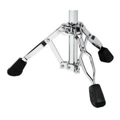 Dw Drum Workshop Snare Drum Stands Dw Drum Workshop DWCP3300 3000 Series Snare Drum Stand