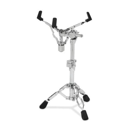 dw drum workshop snare drum stands dw drum workshop dwcp5300 5000 series snare stand