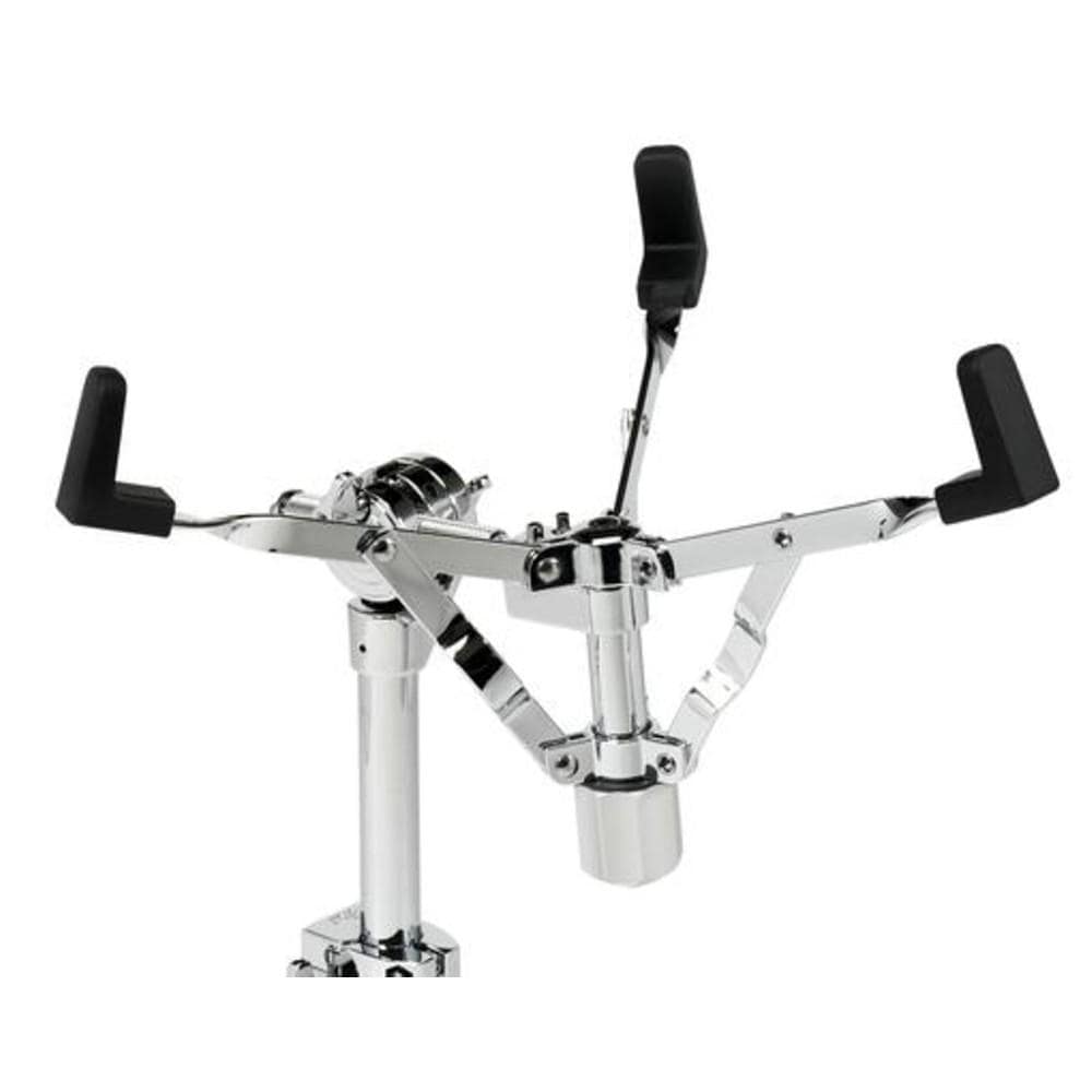 dw drum workshop snare drum stands dw drum workshop dwcp5300 5000 series snare stand