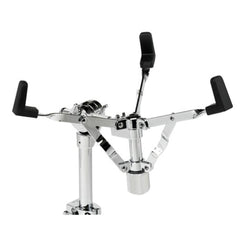 Dw Drum Workshop Snare Drum Stands Dw Drum Workshop DWCP5300 5000 Series Snare Stand