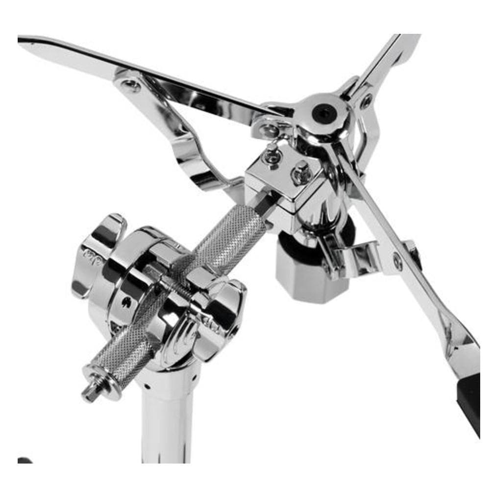 dw drum workshop snare drum stands dw drum workshop dwcp5300 5000 series snare stand