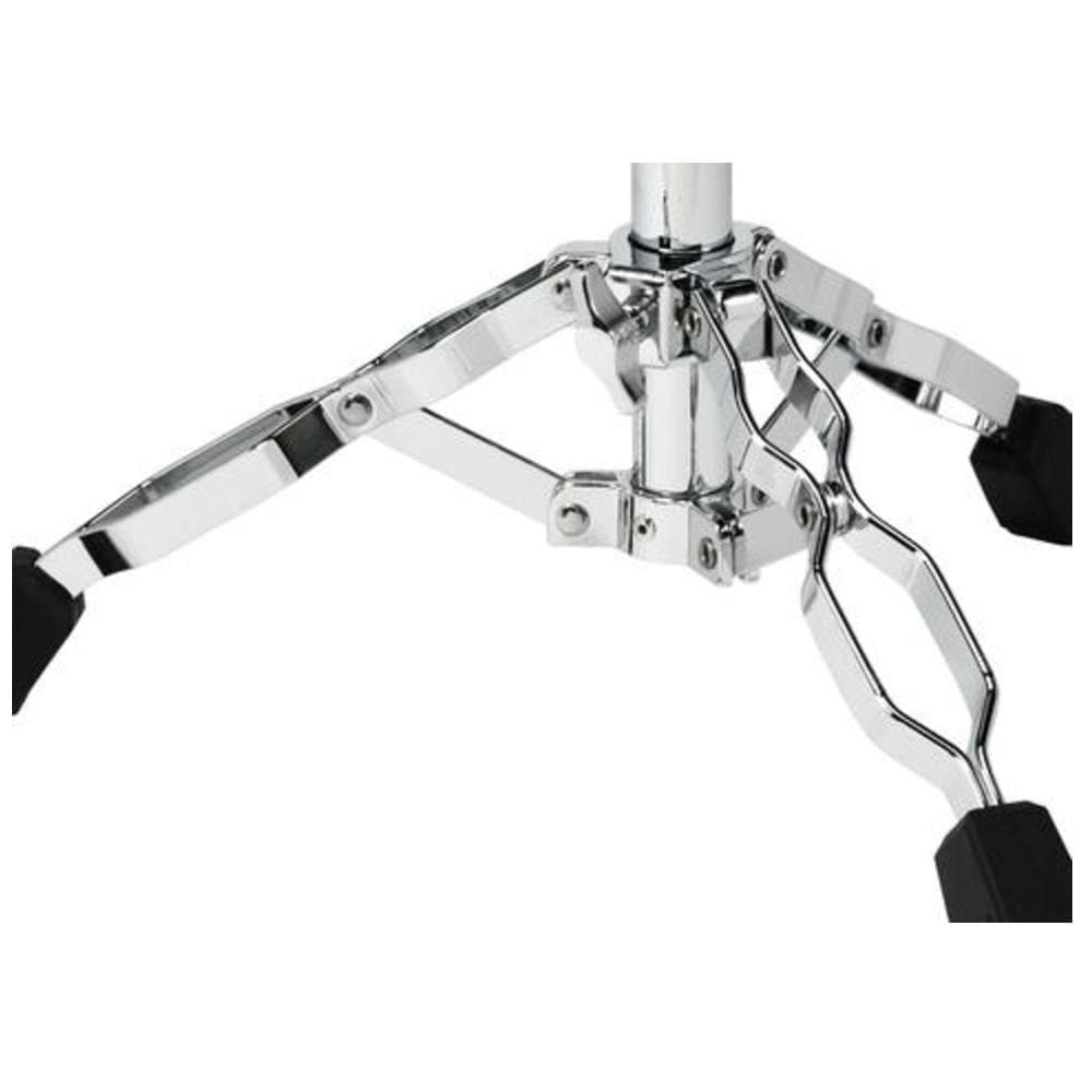 dw drum workshop snare drum stands dw drum workshop dwcp5300 5000 series snare stand
