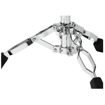 dw drum workshop snare drum stands dw drum workshop dwcp5300 5000 series snare stand
