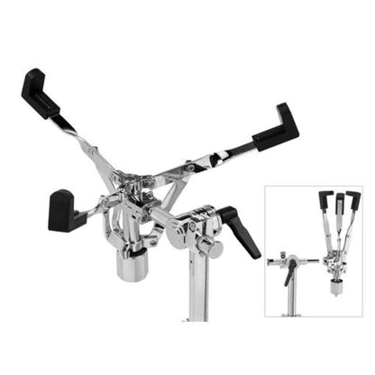 dw drum workshop snare drum stands dw drum workshop dwcp9300 heavy duty snare stand