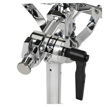 dw drum workshop snare drum stands dw drum workshop dwcp9300 heavy duty snare stand