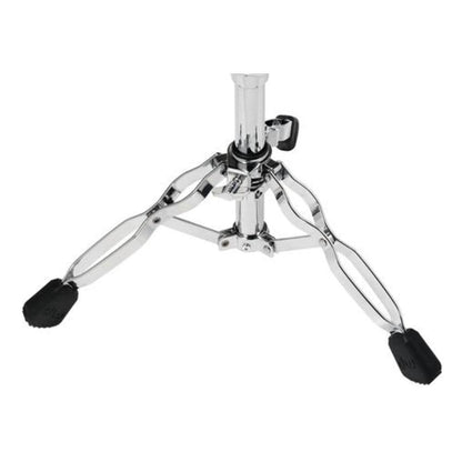 dw drum workshop snare drum stands dw drum workshop dwcp9300 heavy duty snare stand