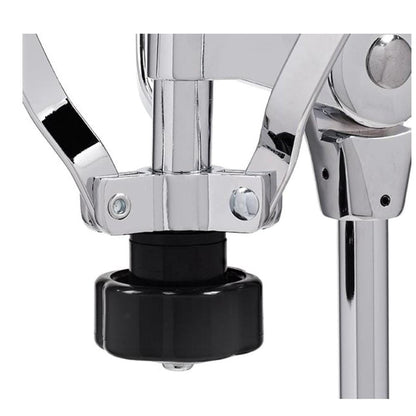 dw drum workshop snare drum stands dw drum workshop pdss700 pdp 700 series snare stand