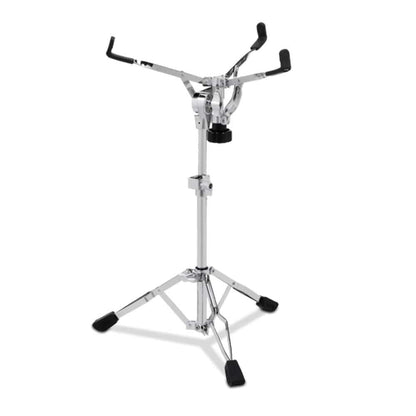 dw drum workshop snare drum stands dw drum workshop pdss700 pdp 700 series snare stand