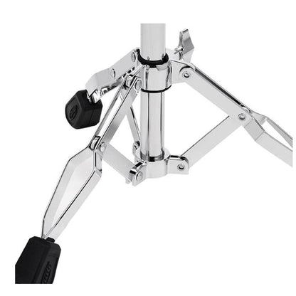 dw drum workshop snare drum stands dw drum workshop pdss700 pdp 700 series snare stand