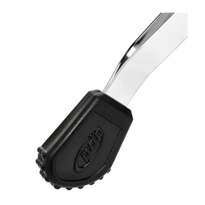 dw drum workshop snare drum stands dw drum workshop pdss700 pdp 700 series snare stand