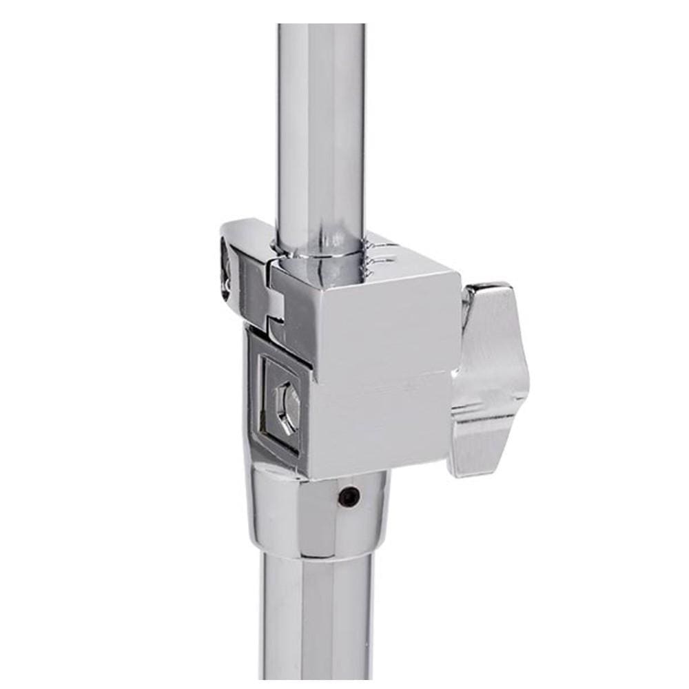 dw drum workshop snare drum stands dw drum workshop pdss700 pdp 700 series snare stand