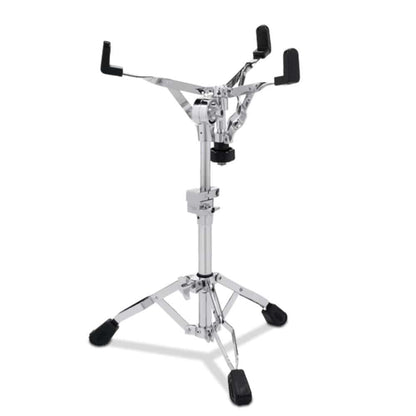 dw drum workshop snare drum stands dw drum workshop pdss800 pdp 800 series snare stand