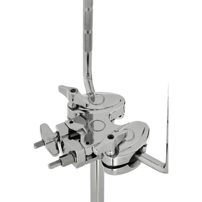 Dw Drum Workshop Tom Stands and Holders Dw Drum Workshop CP3900A 3000 Series Double Tom Stand