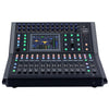 Dynatech Digital Mixers Dynatech Digi24 Digital Mixer