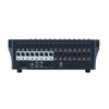 Dynatech Digital Mixers Dynatech Digi24 Digital Mixer