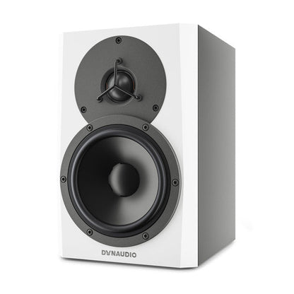 Dynaudio Monitor Speakers Dynaudio LYD5 Monitors Speakers - Single