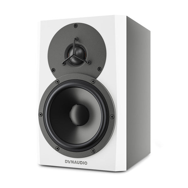 Dynaudio Monitor Speakers Dynaudio LYD5 Monitors Speakers - Single
