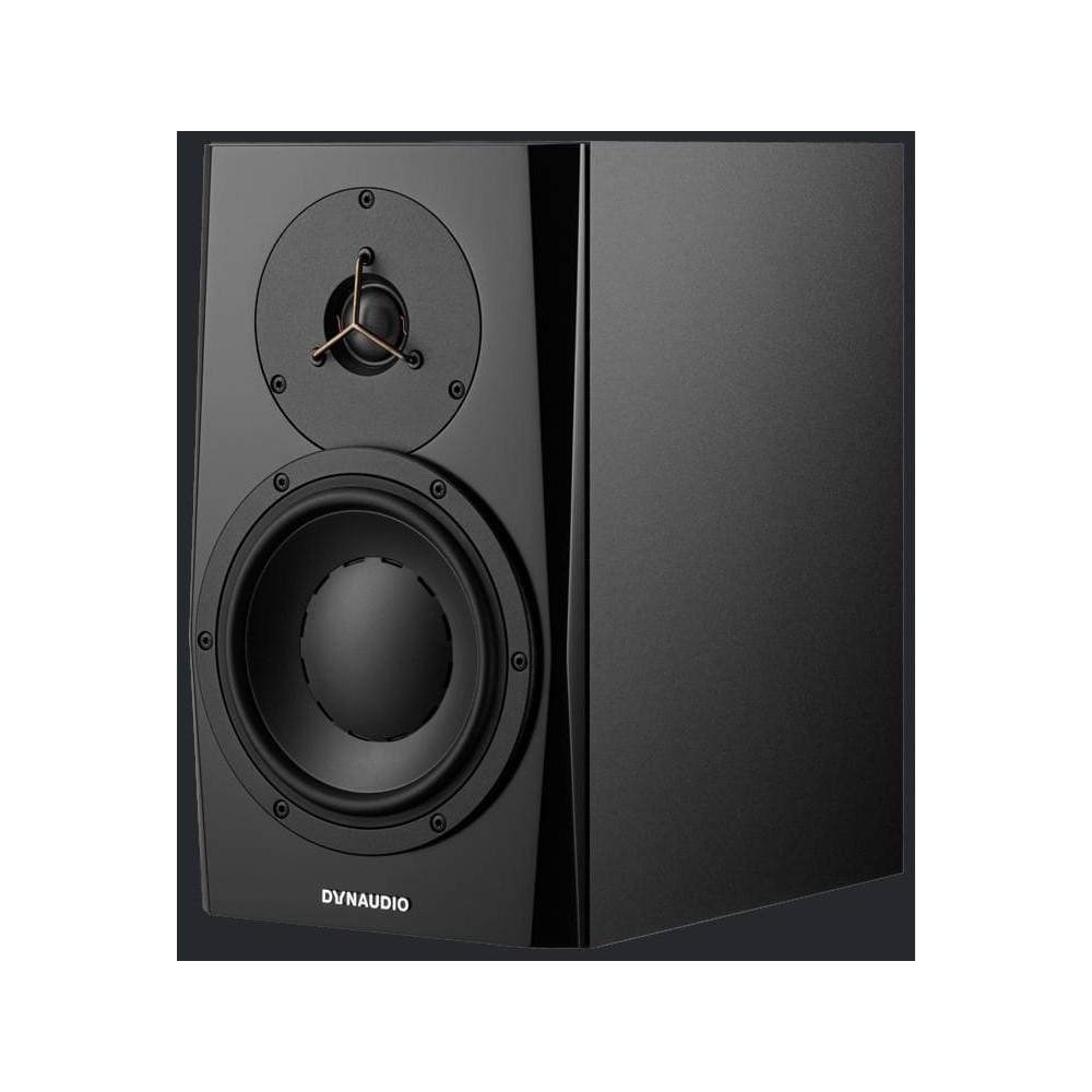 Dynaudio Monitor Speakers Dynaudio LYD7 Monitors Speakers - Single