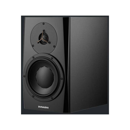 Dynaudio Monitor Speakers Dynaudio LYD7 Monitors Speakers - Single