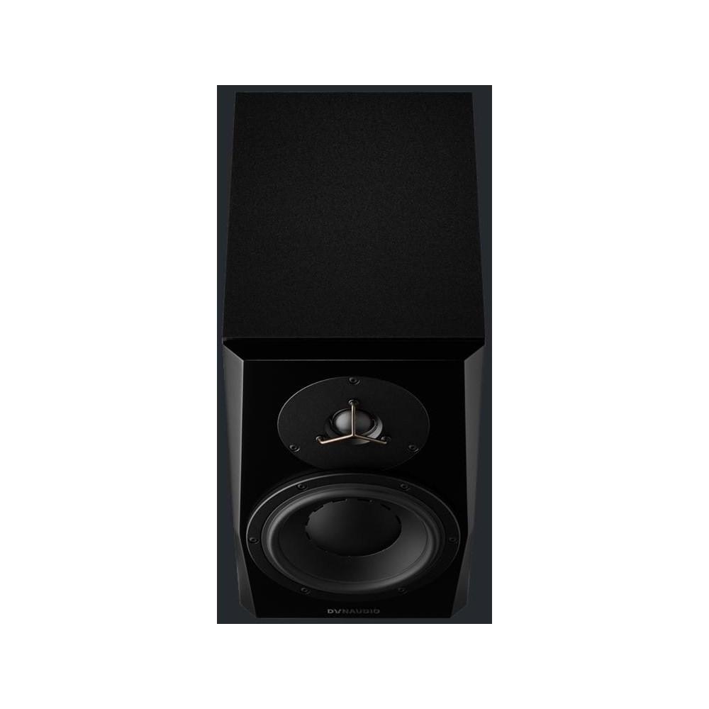 Dynaudio Monitor Speakers Dynaudio LYD7 Monitors Speakers - Single