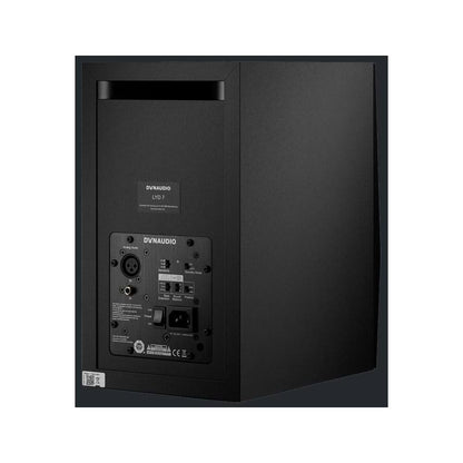 Dynaudio Monitor Speakers Dynaudio LYD7 Monitors Speakers - Single