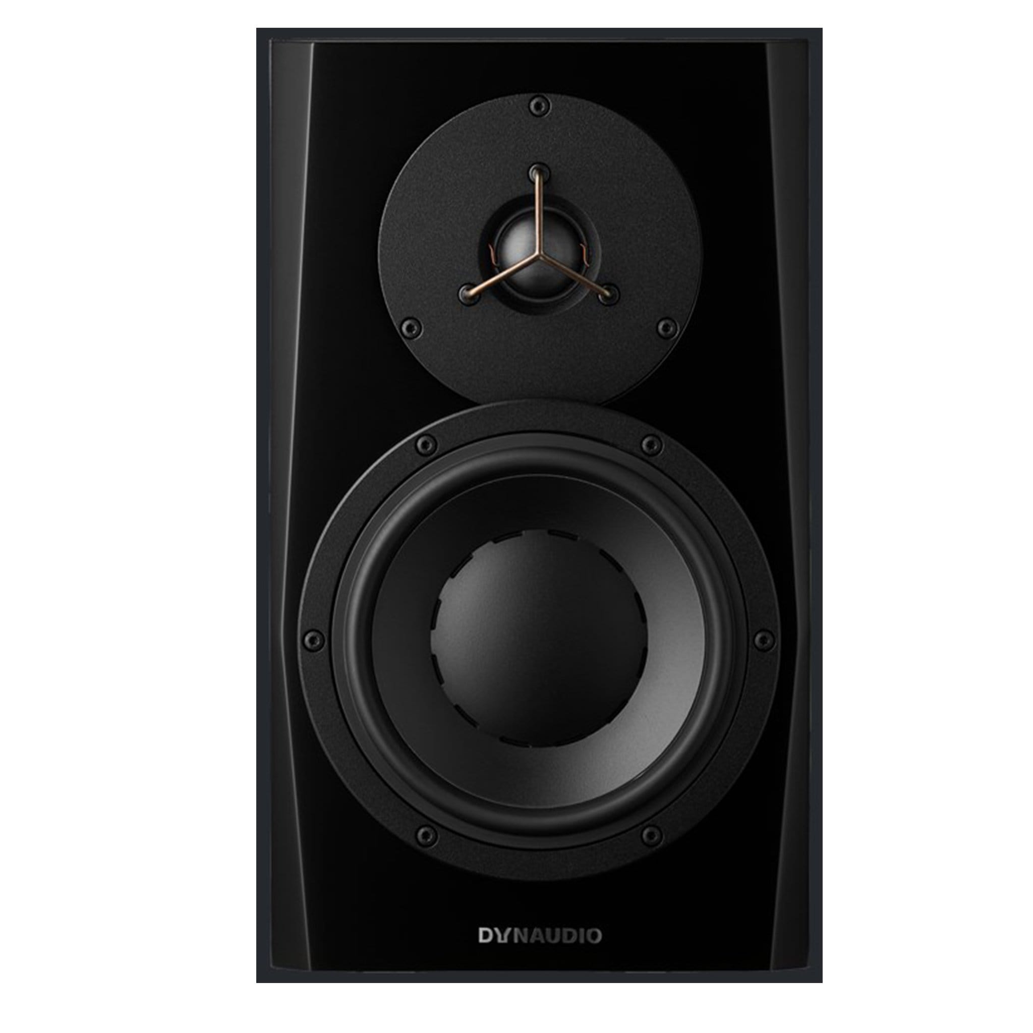 Dynaudio Monitor Speakers Dynaudio LYD7 Monitors Speakers - Single
