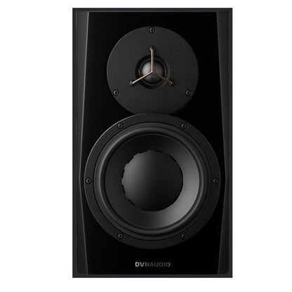 Dynaudio Monitor Speakers Dynaudio LYD7 Monitors Speakers - Single