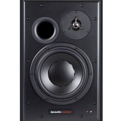 Dynaudio Monitor Speakers Right Dynaudio BM15A Acoustics Active Studio Monitor - Single