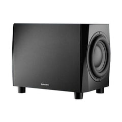 Dynaudio Subwoofers Dynaudio 18S Professional Studio Subwoofer