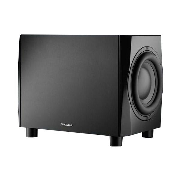 Buy Dynaudio 18S Professional Studio Subwoofer Online Bajaao