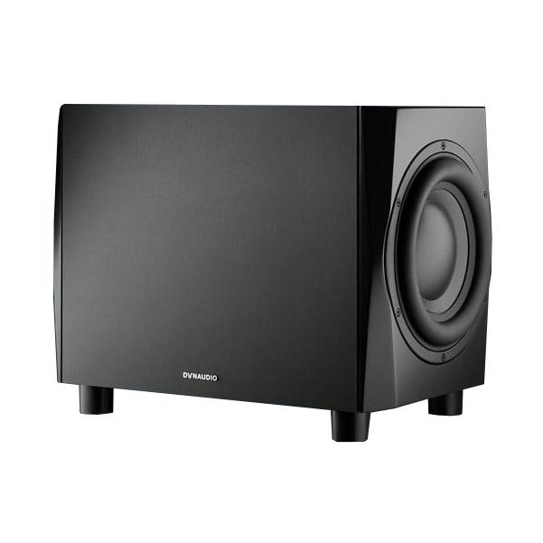 dynaudio subwoofers dynaudio 18s professional studio subwoofer