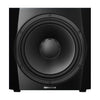 Dynaudio Subwoofers Dynaudio 9S Professional Studio Subwoofer