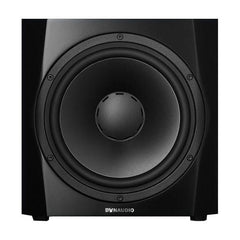 Dynaudio Subwoofers Dynaudio 9S Professional Studio Subwoofer