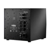 Dynaudio Subwoofers Dynaudio 9S Professional Studio Subwoofer