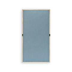 E Flat Acoustical Solutions Sound Proofing Acoustic Treatment E Flat 4'x2'X1inch Pack of 5 Acoustic Panels