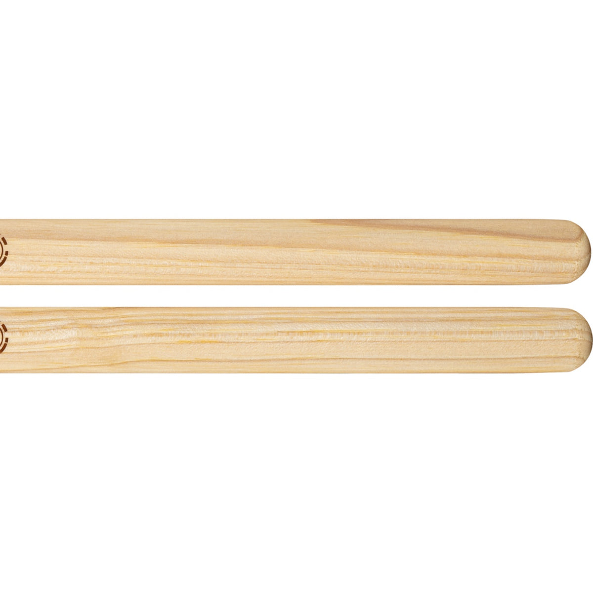 Meinl SB614 Anup Sastry Signature American Hickory Drumstick - Acorn Wood Tip